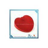 Customizable Necklace Display Case Wholesale Fashion Design thumbnail-1