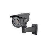 IC-LBMW30-ASM 54db IP66 540TVL Hi-sensitivity 1/3