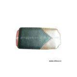 Sell Cell Phone Bag Amd Case thumbnail-1