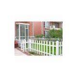 Lawn Fence thumbnail-2