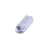 OEM 860 960MHz Mini-type Rfid Metal Tag For IT Management (RCO8003) thumbnail-1