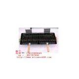 Stainless Steel Barbecue Wire Mesh ,stainless Steel Grill Wire thumbnail-1