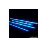 Sell Car Underbody LED Kit thumbnail-1