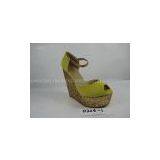 Lady Shoes(0226-1) thumbnail-1