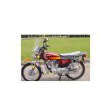 Motorcycle thumbnail-1