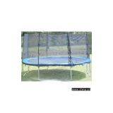 Sell Big Disport Round Trampoline thumbnail-1