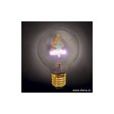 Sell Flickering Flame Bulb