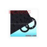 Non-asbestos Sheet HEROOS-4504 thumbnail-1