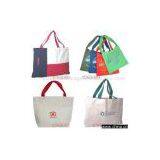 Sell Promotional Tote Bags thumbnail-1