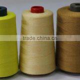 Anti High Temperature Sewing Thread Supplying thumbnail-2