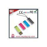 Wholesale Bulk 8gb Usb Flash Drives Free Sample thumbnail-1