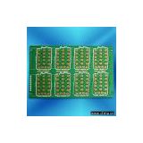 Sell Gold-Plated Mobile PCB Board