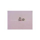 Household Appliances Remote Control Tower Spring