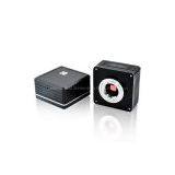 5.0mp Usb2.0 CCD Microscope Camera thumbnail-1