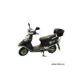 Sell LPG Scooter thumbnail-1