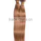 2017 New Product Arrival Beautiful Hair Color , Straight Hair thumbnail-5