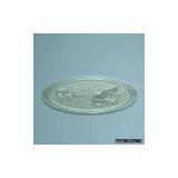 Nameplate thumbnail-1