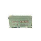 NPJ150-12 Sealed Lead Acid Battery 150 AH 12 Volt Gel Battery thumbnail-1