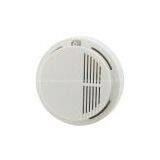 Stand Alone Smoke Detector