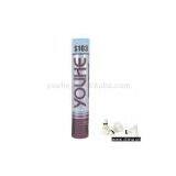 Sell Shuttlecocks for Club Competition thumbnail-1