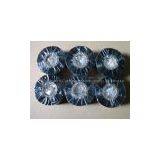 Resin Ribbon thumbnail-2