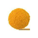 Granule Corn Gluten Meal thumbnail-1