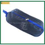 Custom Wholesale Dust Carry Bag, Shoe Bag (TP-SB001) thumbnail-2