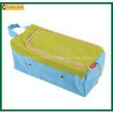 Custom Wholesale Dust Carry Bag, Shoe Bag (TP-SB001) thumbnail-3