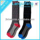 Custom Christmas Ladies Socks thumbnail-2