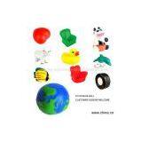 Sell PU Stress Ball thumbnail-1