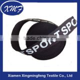 Silk Screen Printing Band thumbnail-2