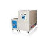 Big Power Medium Frequency Induction Heating Equipment 250KW thumbnail-1