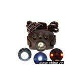 Sell Head Lamp thumbnail-1