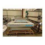 Flatbed Inkjet Engraver Machine, Textile Plate Maker Engraving Equipment Computer-to-screen thumbnail-1