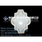 Brick Moulds thumbnail-1