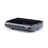 TV Terrestrial STB Receiver, DVB-T2 Digital Receivers Support Timeshift, Multi-language Menu thumbnail-1