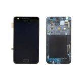 LCD SCREEN WITH TOUCH PANEL FOR S2 thumbnail-1