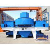 New Type Sand Maker/Sand Making Equipment thumbnail-1