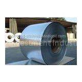 Acid Resistance 2B 4K 8K Surface 316 Stainless Steel Coil 10mm - 700mm Width thumbnail-1