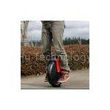 Personal Transporter Vehicle Single Wheel Electric Scooter , 16-18km/h thumbnail-1