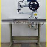 Shoe Repair Suppliers Multifunctional Shoe Repair Suppliers