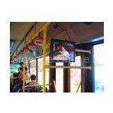 High Definition Automotive 17