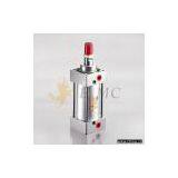 Sell T Series Standard Type Air Cylinder (Double Acting) thumbnail-1