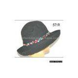 Sell Fashion Hat thumbnail-1