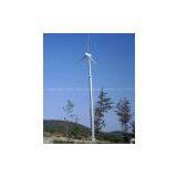 30KW wind turbine generator