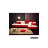 Sell Fabric Sofa thumbnail-1