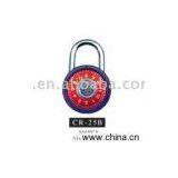 Sell Combination Lock (CR-208) thumbnail-1