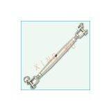 Turnbuckle thumbnail-1