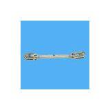 Closed Body Turnbuckle thumbnail-1