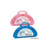 Sell 24-Color Oil Pastels thumbnail-1